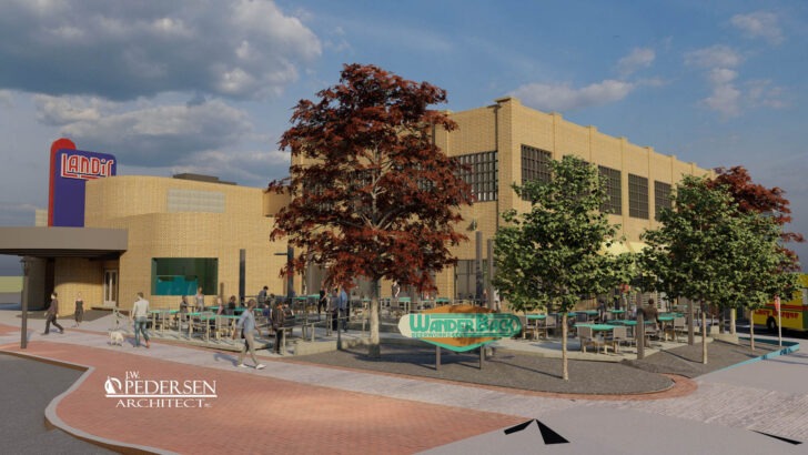 Landis-Brewery-3_JWPA_b-728×410