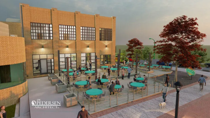 Landis-Brewery-4_JWPA_b-728×410.jpg