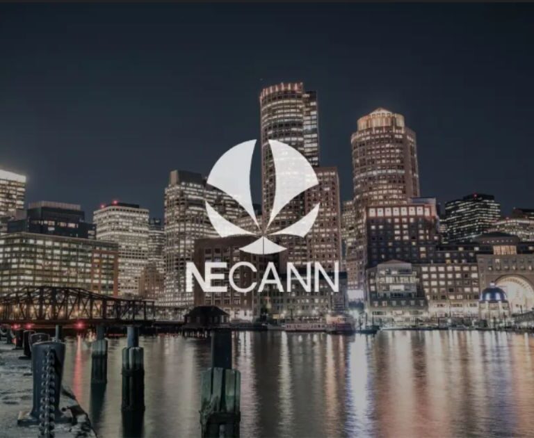 Joyleaf Named Top Cannabis Dispensary in New Jersey at NECANN 2025 Awards