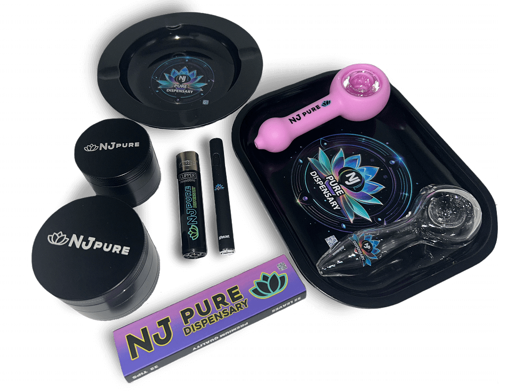 NJ-Pure-Experience-1