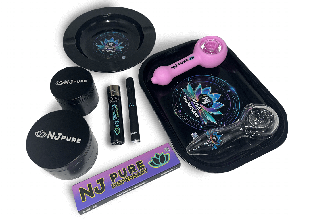 NJ-Pure-Experience-1