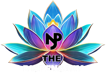 NJ-Pure-Logo-black-text-2