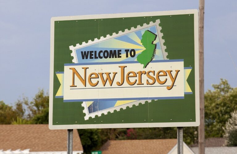 New Jersey Division of Travel and Tourism (NJTT)