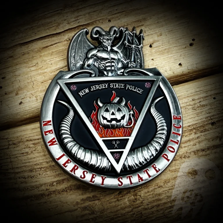 Halloween 2025 in New Jersey: Festivals, Haunted Houses, and Family Fun Across the Garden State