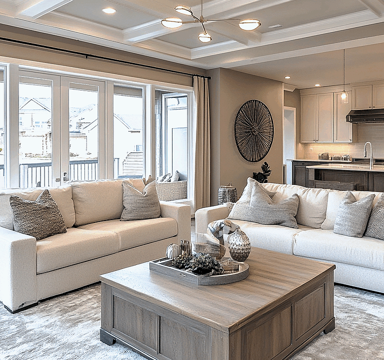 New Jersey Real Estate Market Sees Growth, Policy Shifts, and New Opportunities