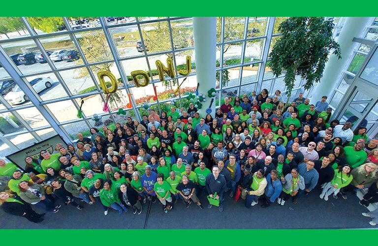 Advancements and Updates in New Jersey’s Health and Dental Fields