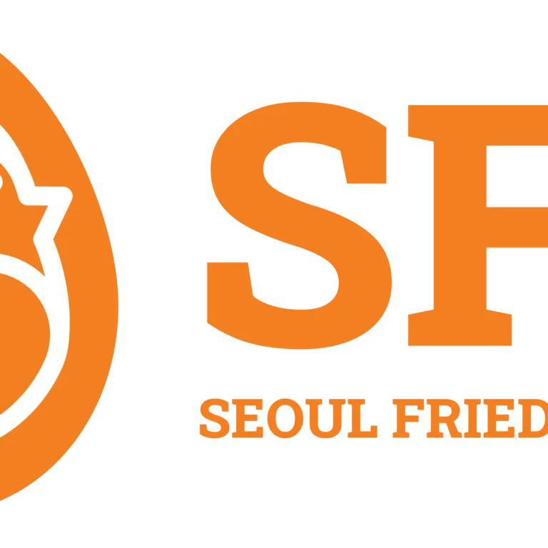 SFC Seoul Fried Chicken Hackensack