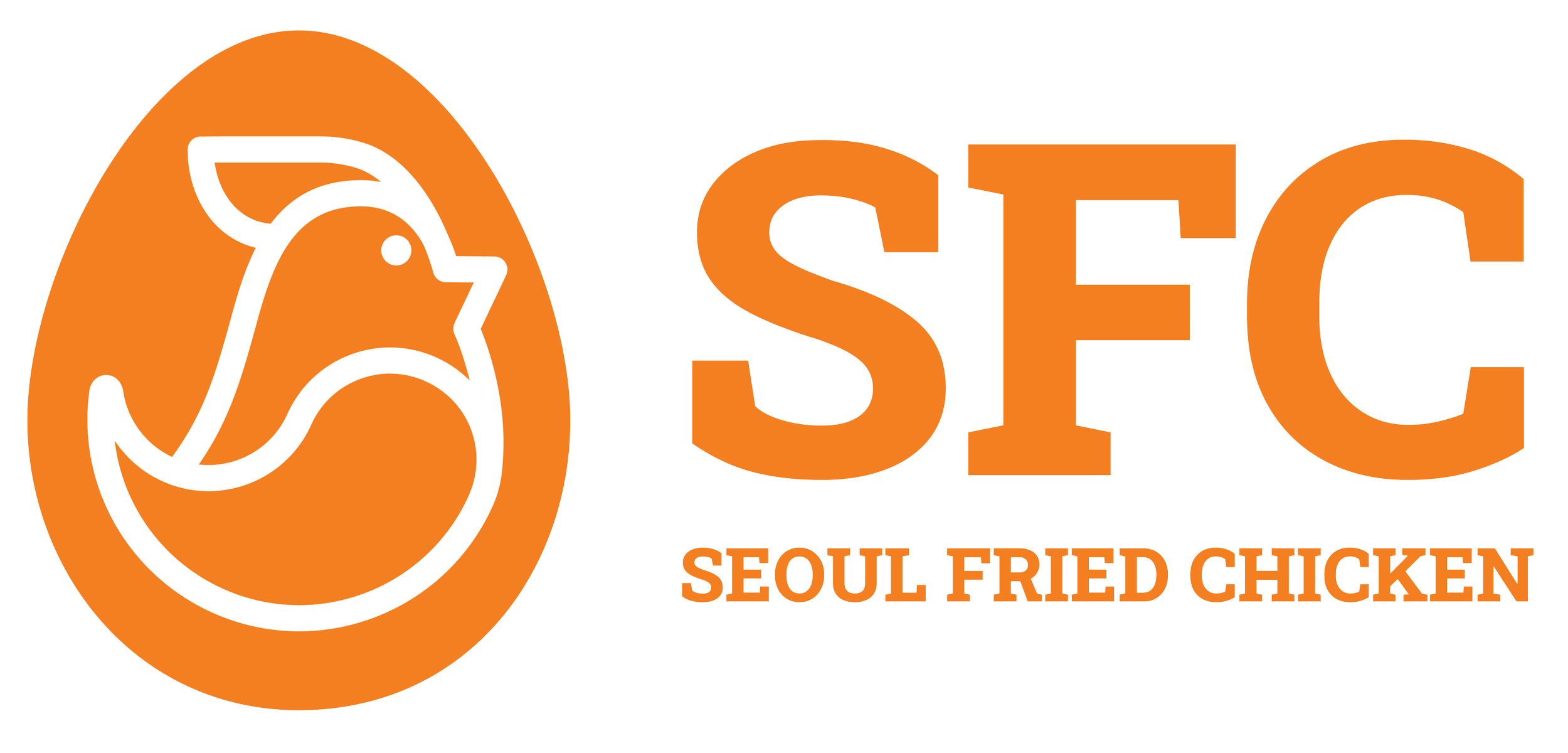 SFC+NEW+LOGO+WEB_1