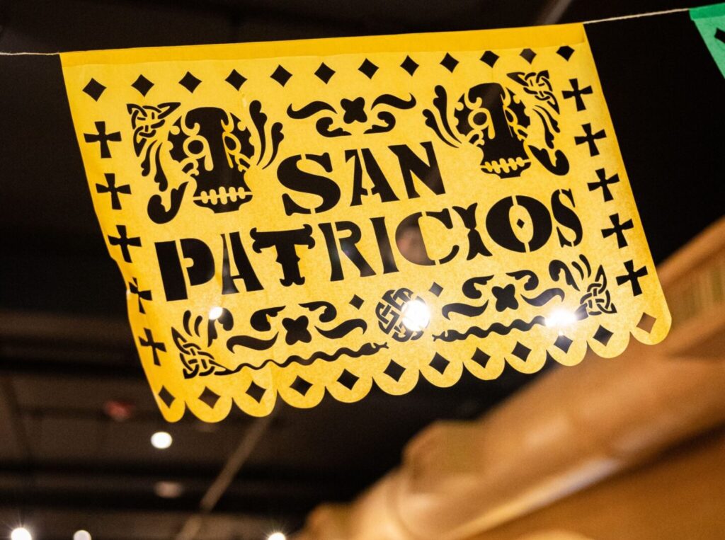 San-Patricios-Banner-scaled-e1758202134253-1024×763-1