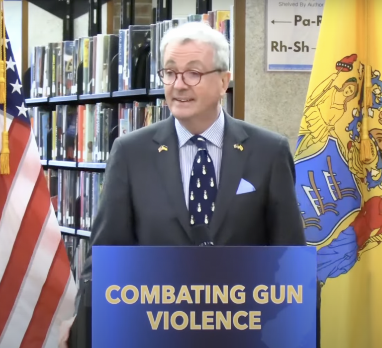 New Jersey Political Roundup: Veterans Affairs Department Created, Court Upholds Gun Law, Election Season Heats Up