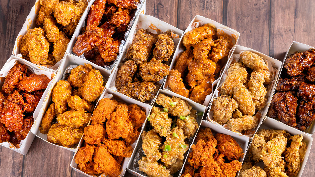 Seoul-Fried-Chicken