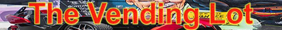 spot_img