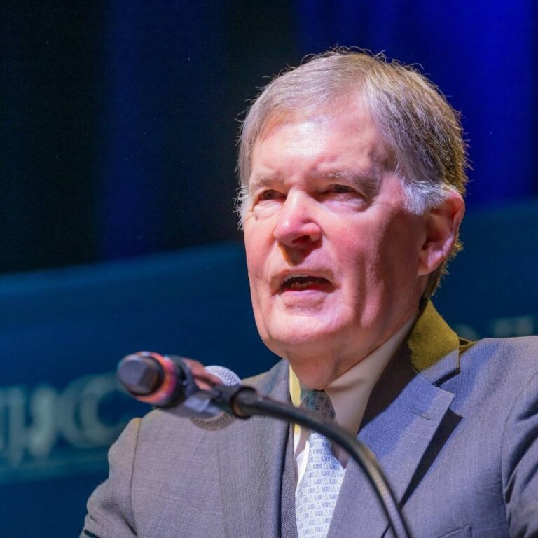 Business Tax Revenue Collapse and Hackensack Development Dispute Signal Deeper Economic Challenges