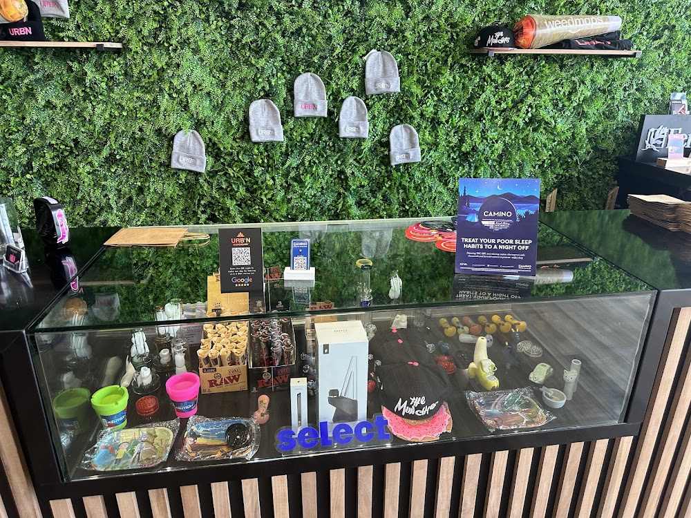 Urbn-Dispensary_3f5ca19d1d4a8087dc8701030837e343
