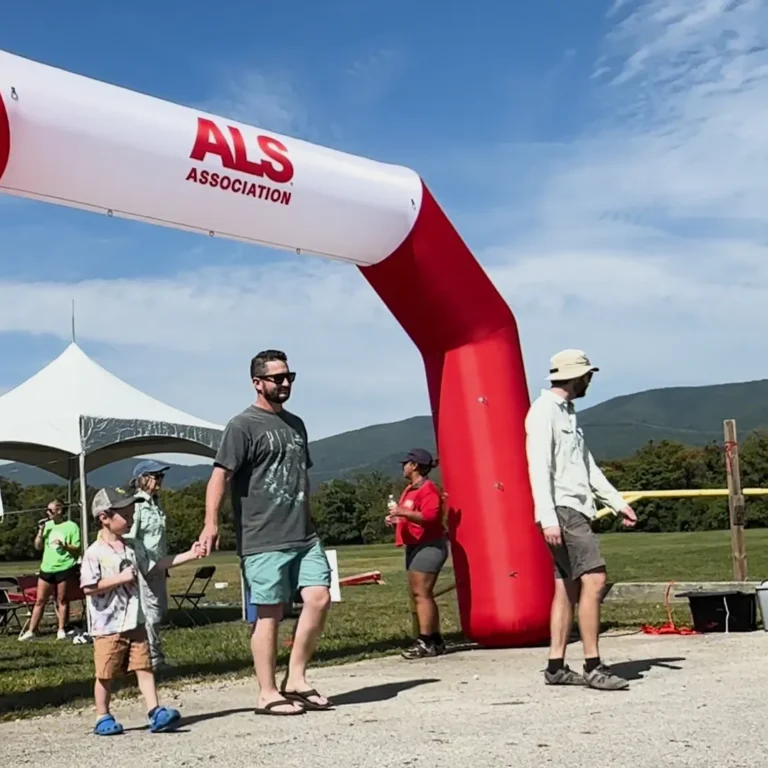 Strativera Sponsors Annual South Jersey Charity Golf Outing Benefiting Veterans and Rescue Dogs