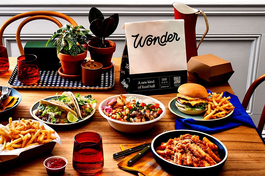 Wonder-900-600
