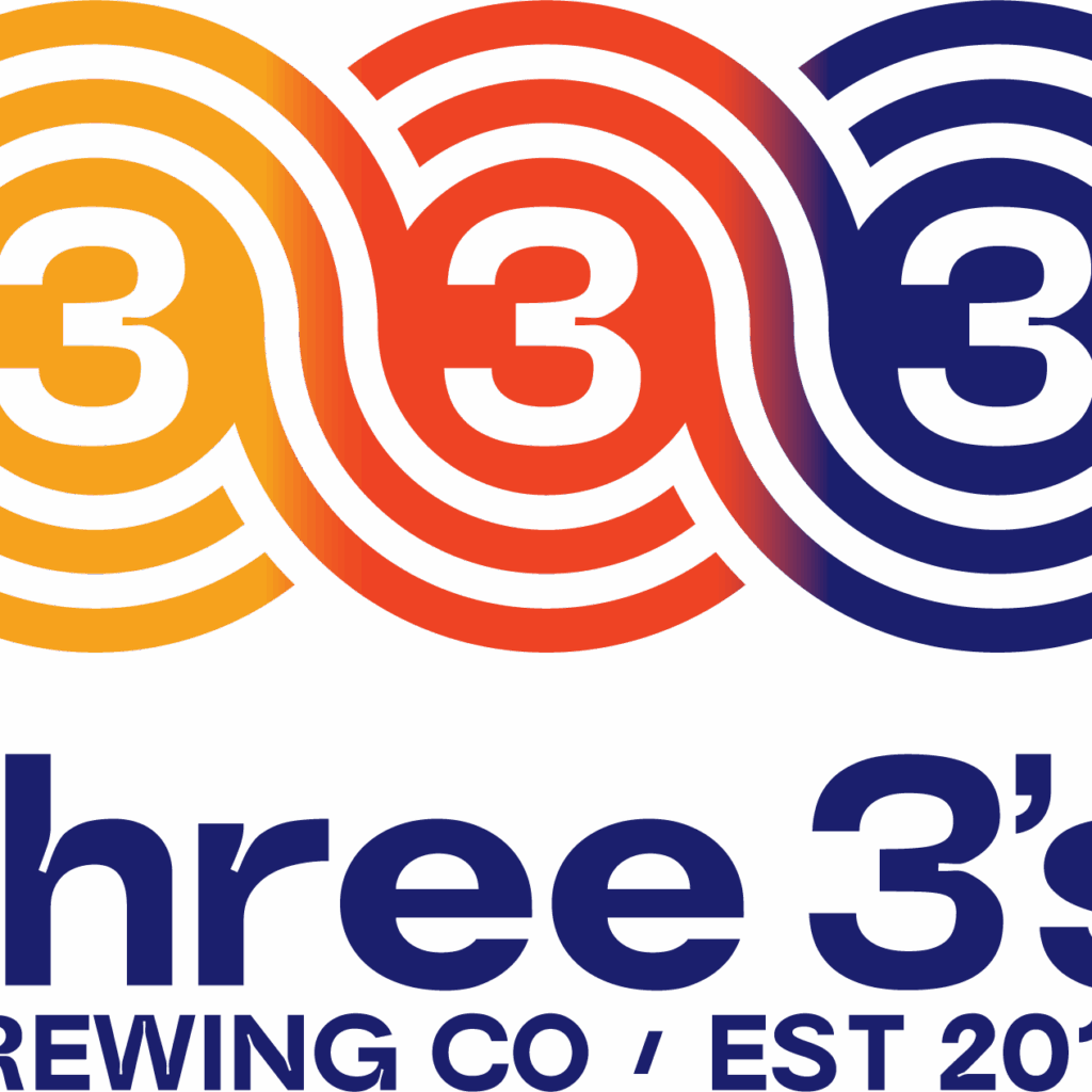 acb061_1b7218abca7d4ed1a8bf8a509da99bb6~mv2