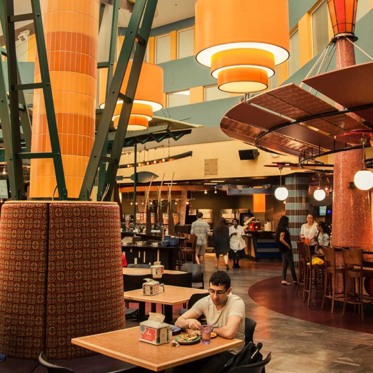 Exploring New Jersey’s Top 150 Dining Destinations: Where Flavor Meets Community