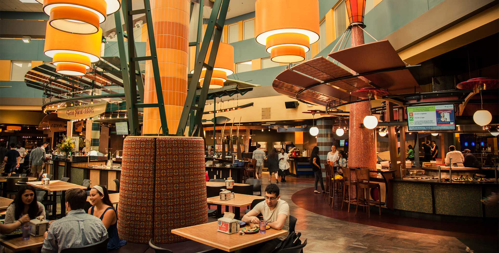 Exploring New Jersey’s Top 150 Dining Destinations: Where Flavor Meets Community