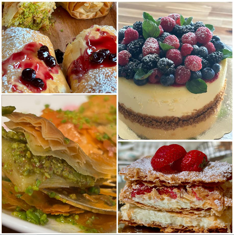 assortment-square2