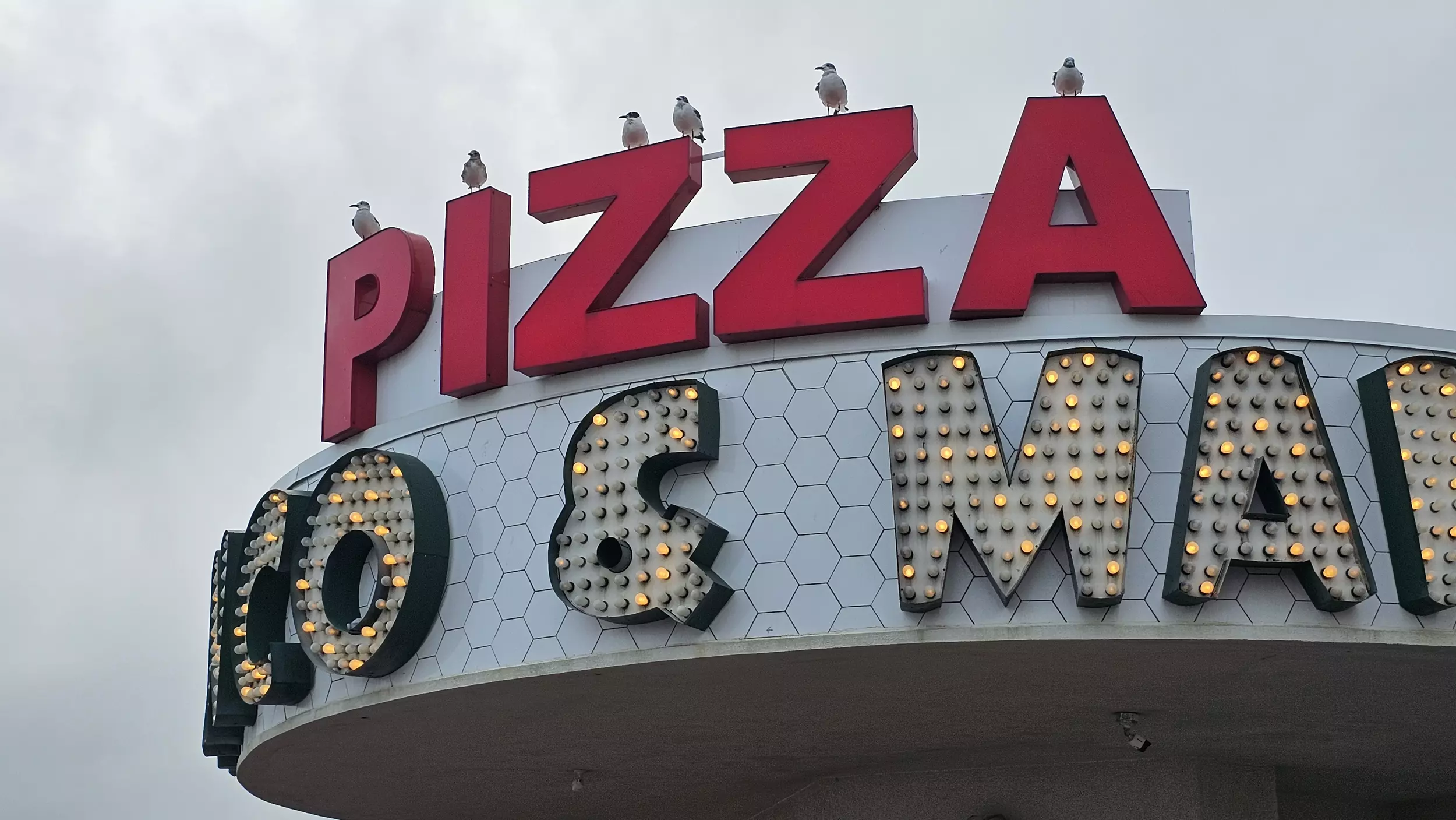 225 Top Pizzerias Reviews & Ratings as Explore New Jersey Highlights New Jersey’s Top-Rated Pizzerias