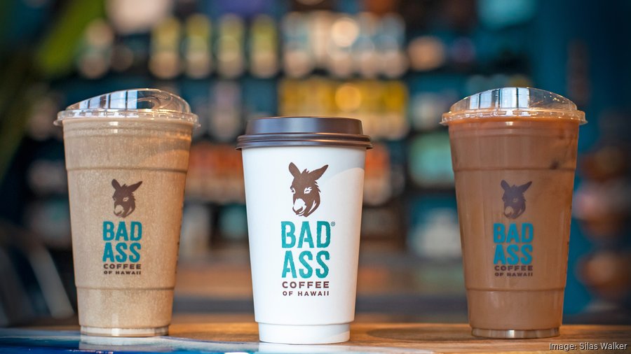 bad-ass-coffee_900xx5374-3023-0-280