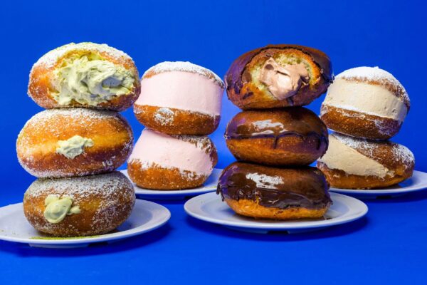 beardonut-600×400-1