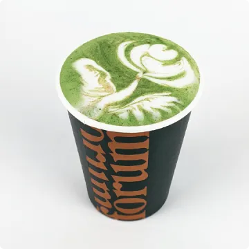 drink-cta
