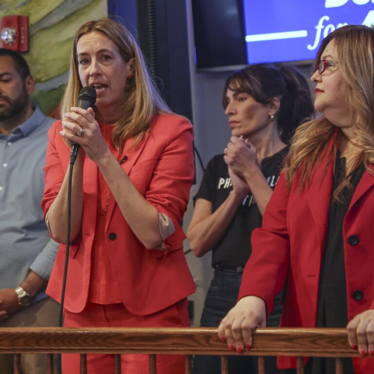 New Jersey Political Landscape Shifts Amid Controversy and Key Appointments