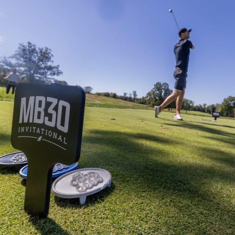 New Jersey Devils Daily: A Week of Celebration, Charity, and Hockey Futures