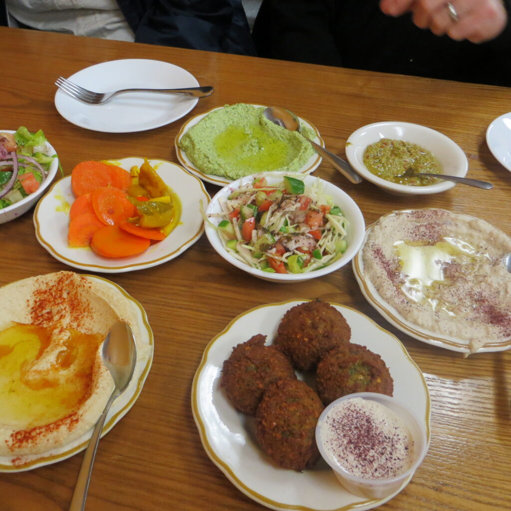 falafel-king-elmwood-park-dec-4-001