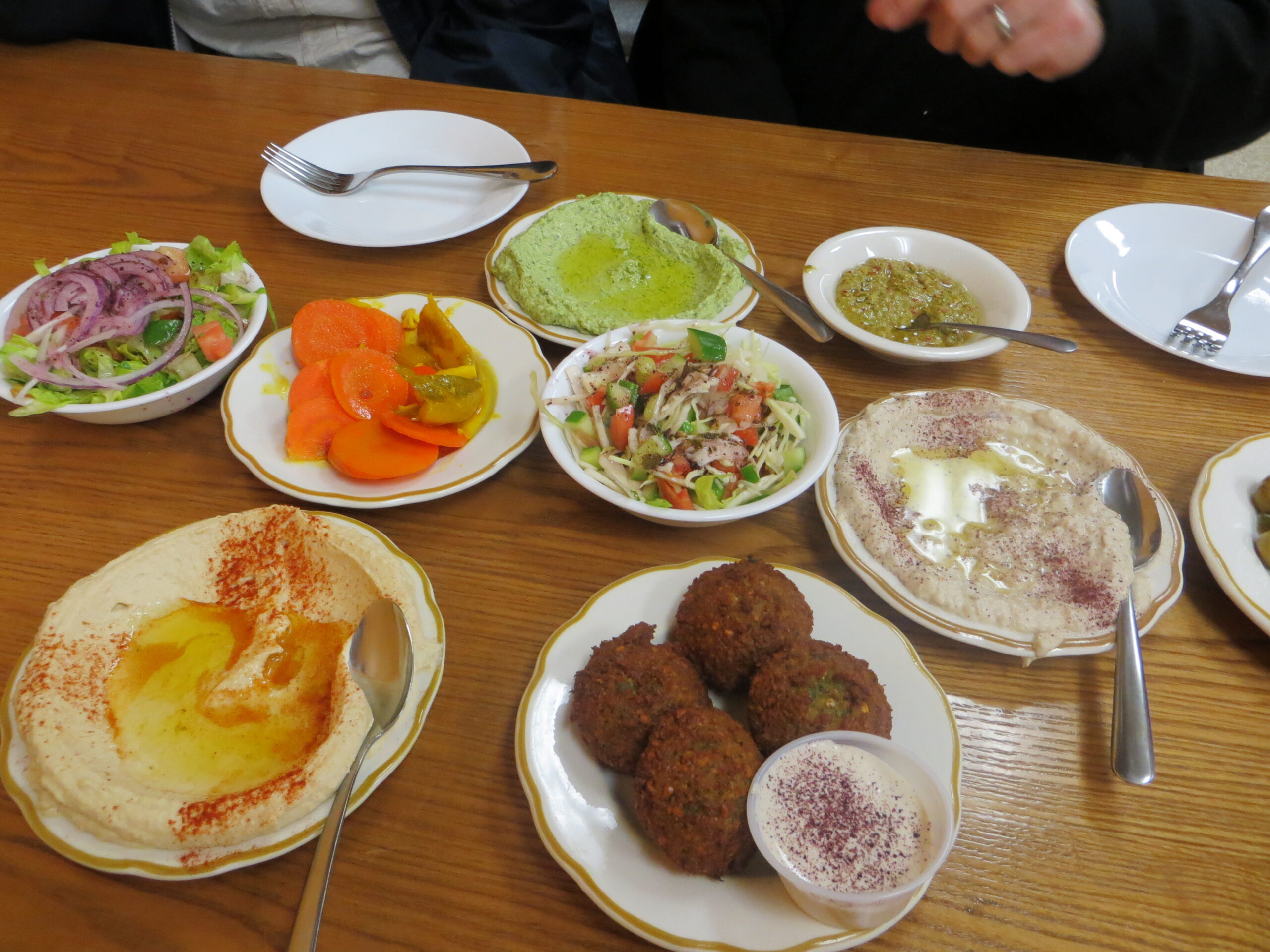 falafel-king-elmwood-park-dec-4-001