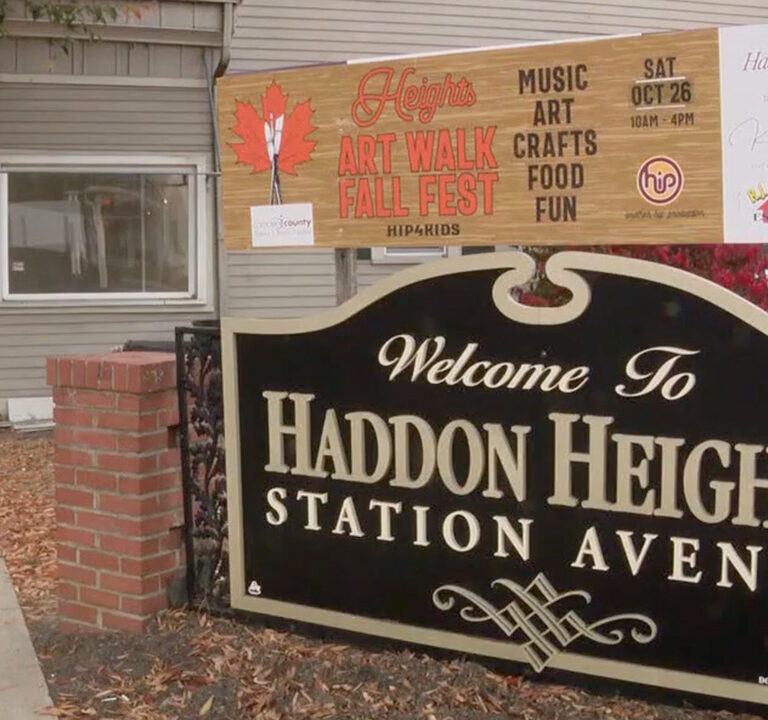 Haddon Heights Moves Toward Alcohol Ordinance with Liquor License Bids Expected Early 2026