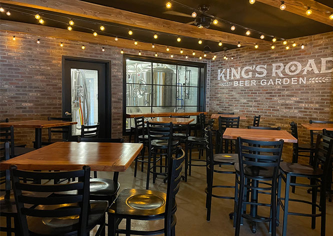 haddonfield-nj-tasting-room-events