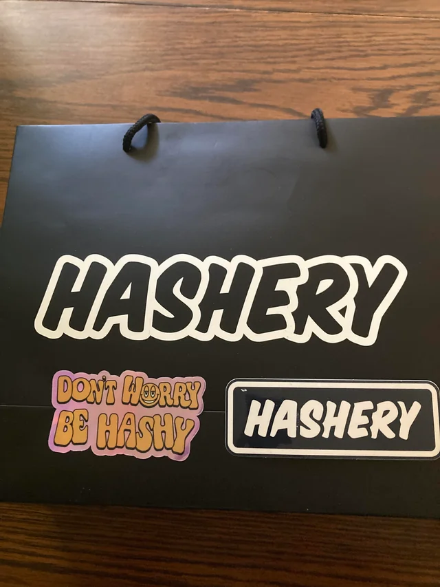 hashery-dispensary-v0-sopgbibdl6nc1