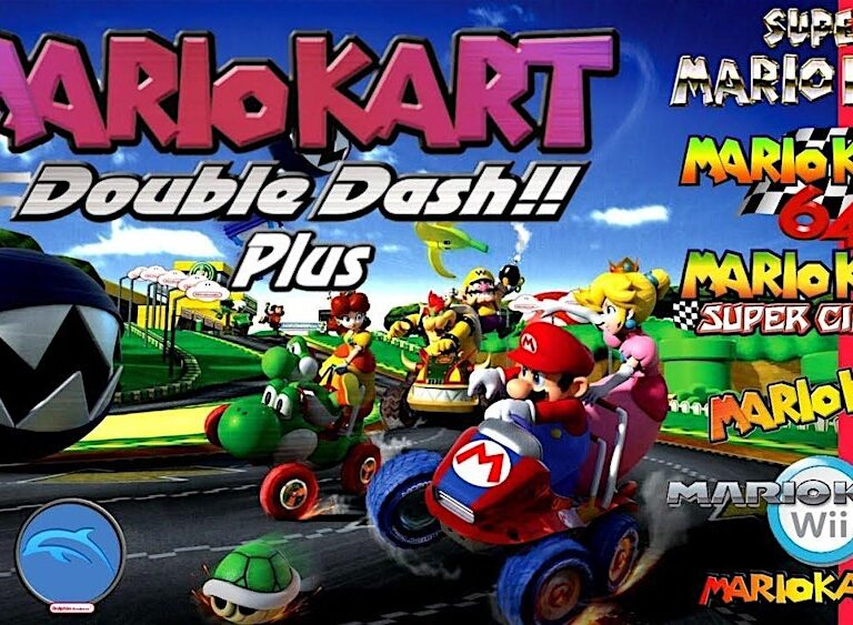 Federal Gaming Night Set for September 23 at 3BR Distillery in Keyport