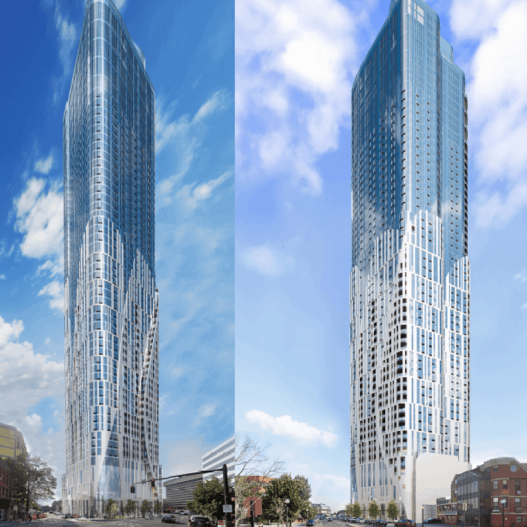 Target, Towers, and Transit: Journal Square’s Multi-Billion Dollar Transformation Unfolds and VRI Homes Marks 45 Years at the Jersey Shore