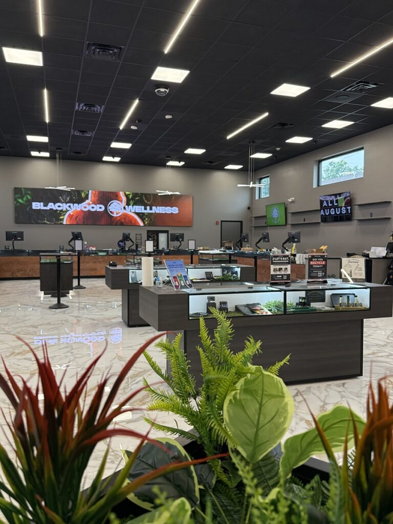 interior_B-min-768×1024