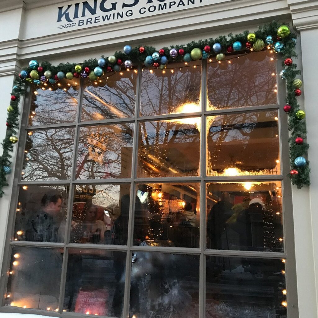 king-s-road-brewing-co