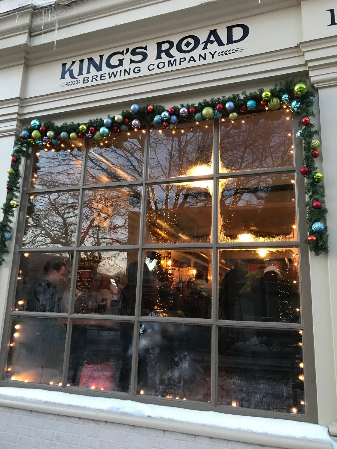 king-s-road-brewing-co