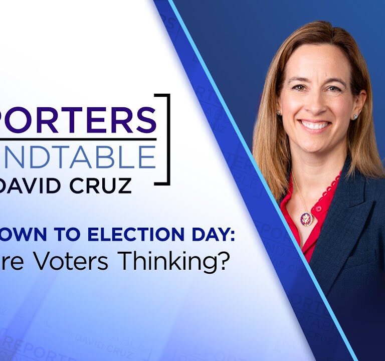 NJ Spotlight News: Sherrill Military Record Leak Dominates Headlines Amid Gubernatorial Race Tensions