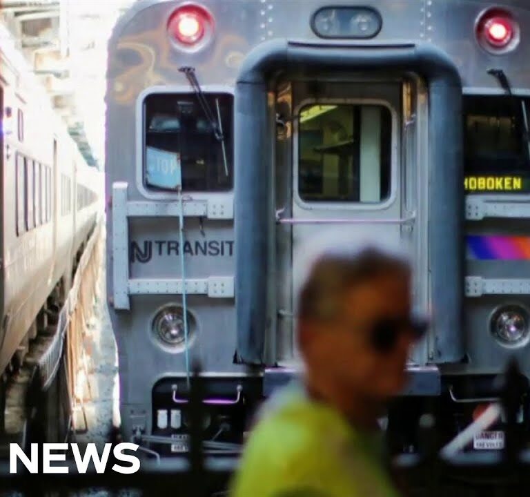 New Jersey Transit Updates and Regional Travel Alerts Impact Commuters This Week