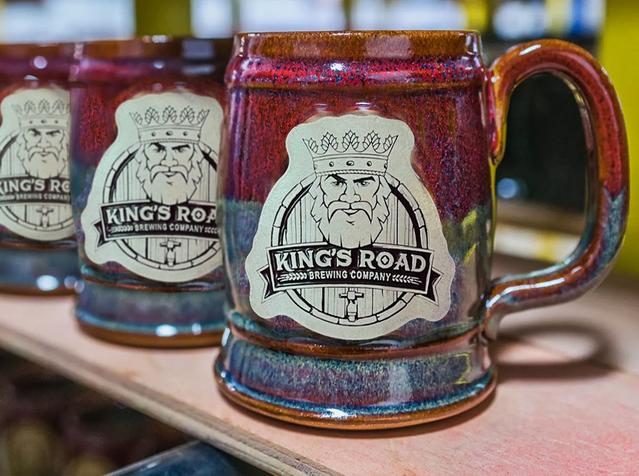 medford-mug-club-web-2