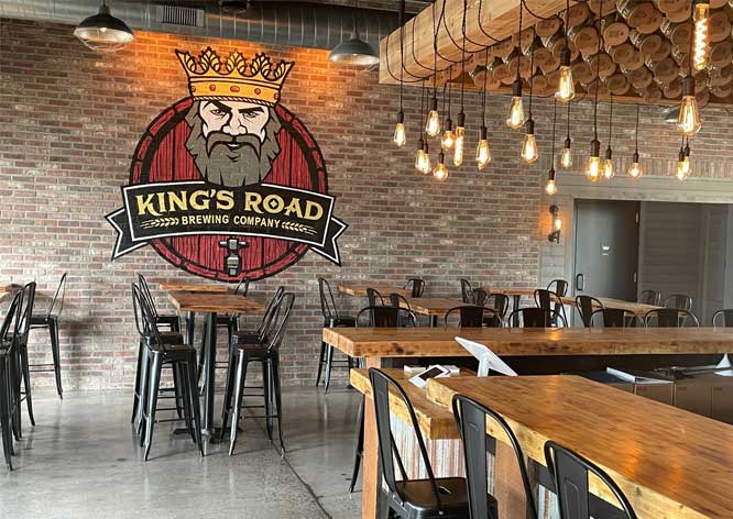 medford-nj-brewery