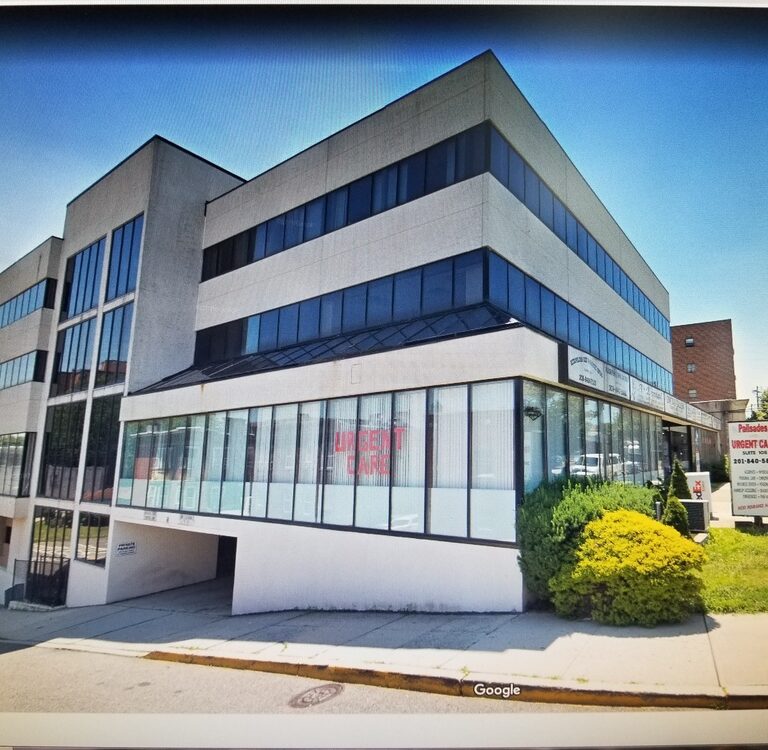 Mental Health and Wellness in New Jersey: New Partnerships and Expansions Lead the Way