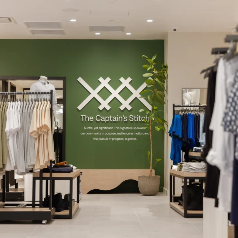 Rhone to Celebrate Princeton Store Grand Opening with Exclusive Deals and Local Flavor