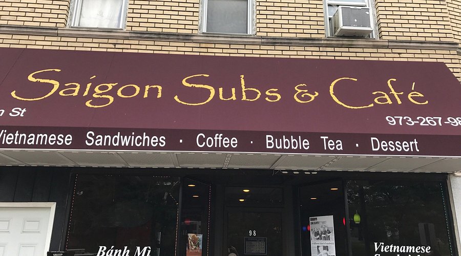 saigon-subs-cafe