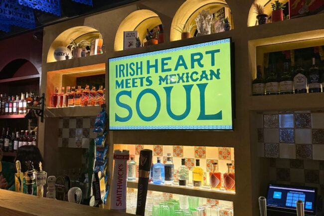san-patricios-jersey-city-nj-650×433