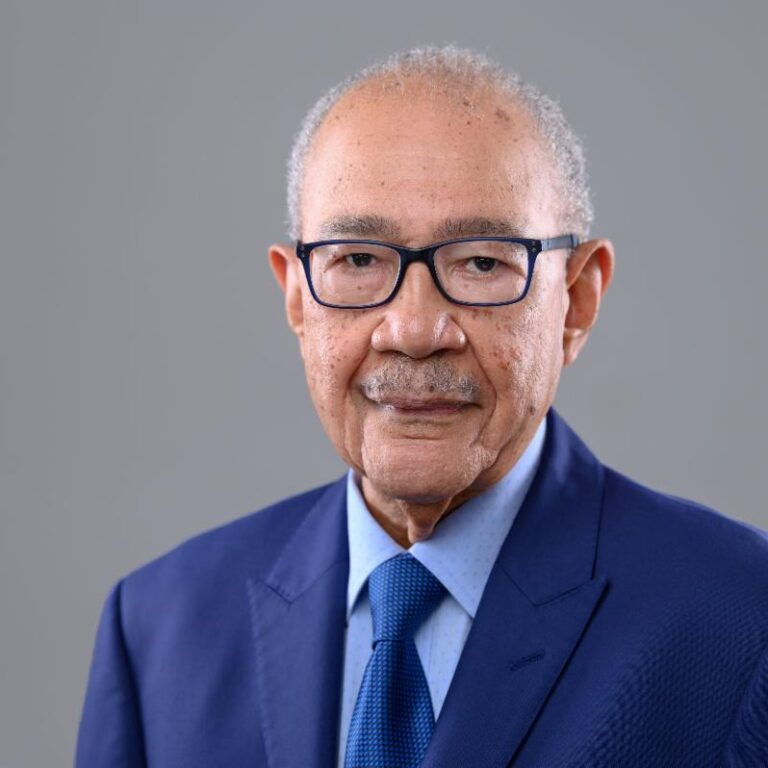 Caribbean Tourism Visionary Honored and New Jersey’s Local History Explored in New Releases