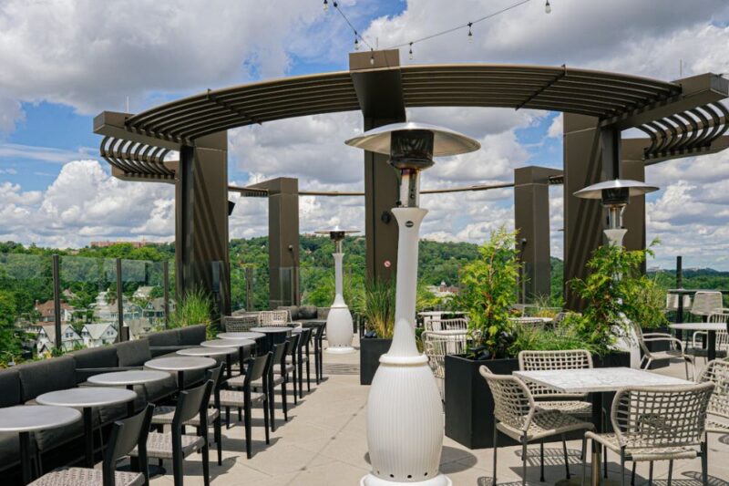 splendid-rooftop-mc-hotel-montclair-nj-800×533